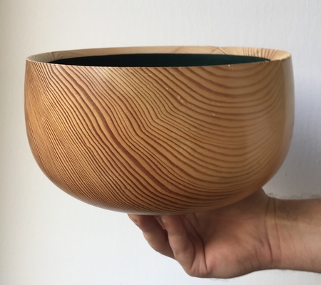 Large 0300