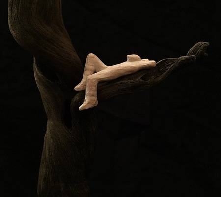 Large excv2009
