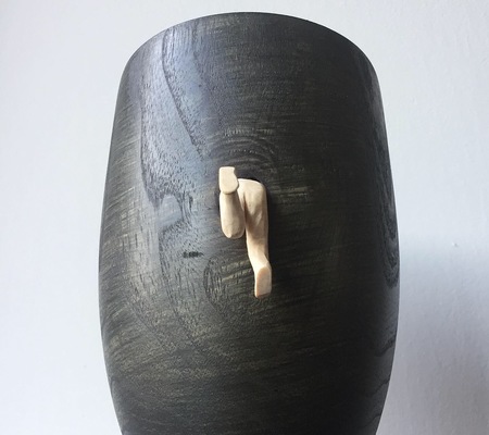Large kyme2002