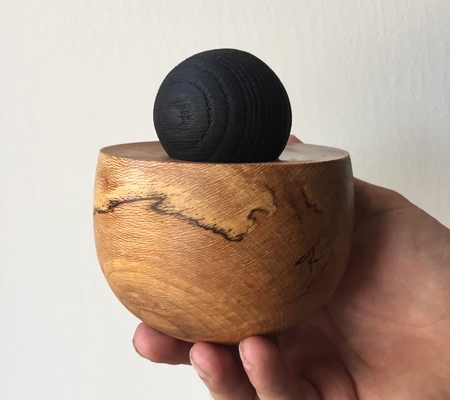Large 2866