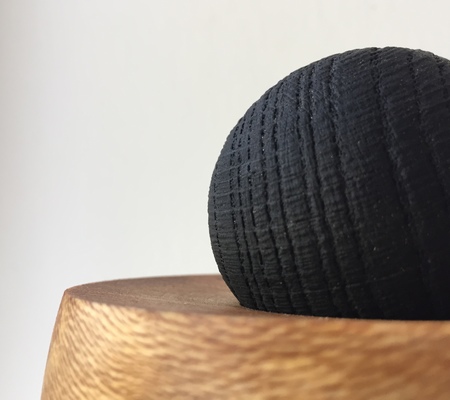 Large 2858