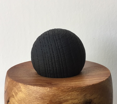 Large 2859