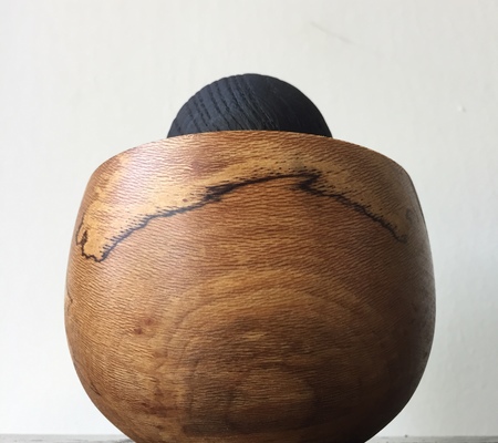 Large 2857