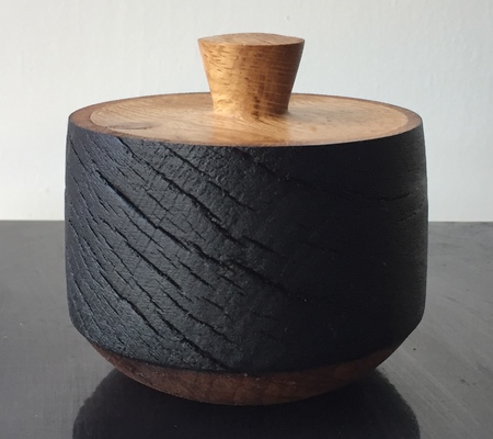 Large 2848