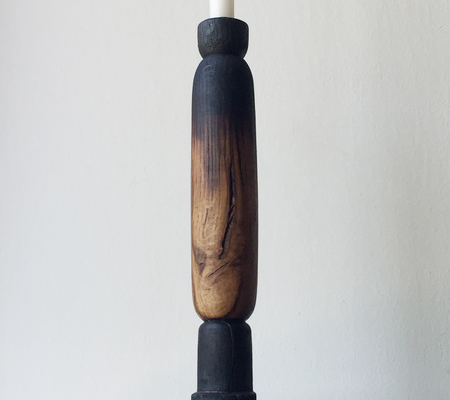 Large 2834
