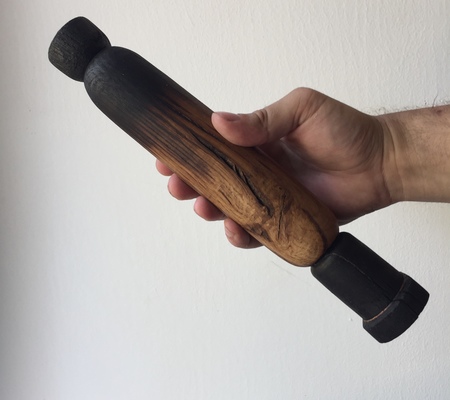 Large 2845