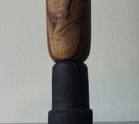 Large 2837