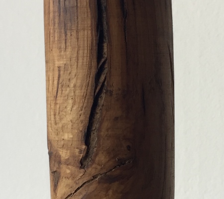 Large 2836