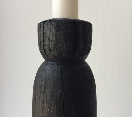 Large 2838