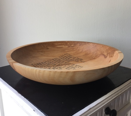 Large 2867