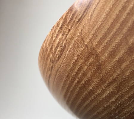 Large 2446