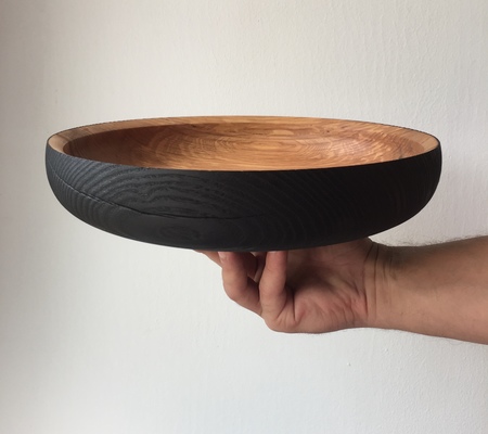Large 2444