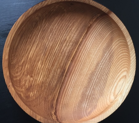 Large 2442