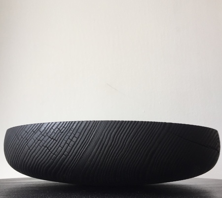 Large 2438