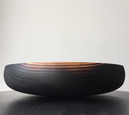 Large 2436