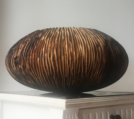 Large 2491