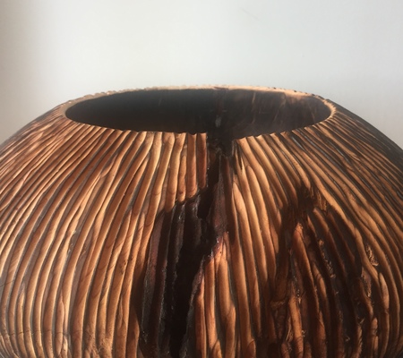Large 2485