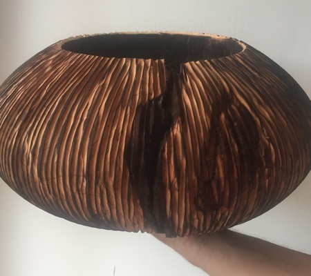 Large 2497