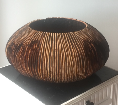Large 2493