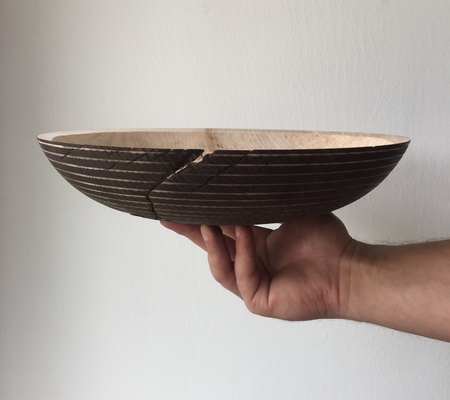 Large 2462
