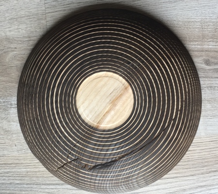 Large 2460