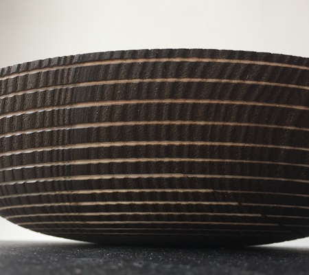 Large 2455
