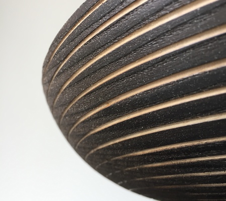 Large 2454