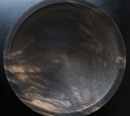 Large 5071