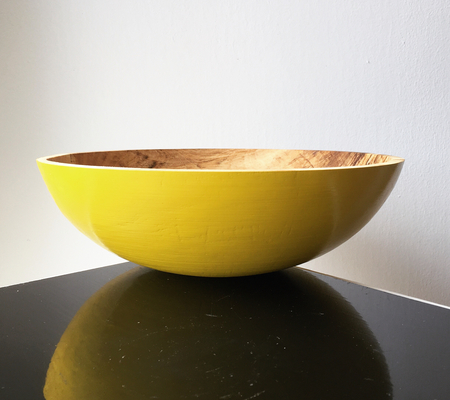 Large 1