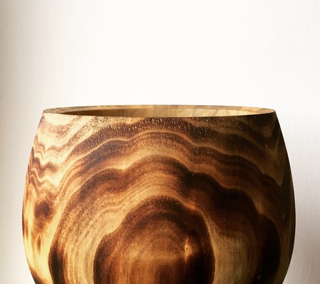 Large 1130