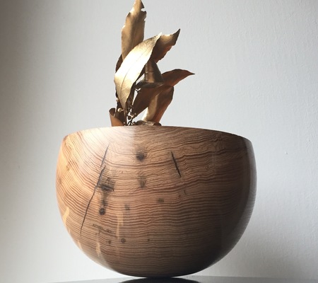 Large 1474