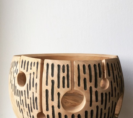 Large 2430