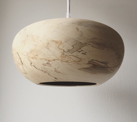 Large 1298