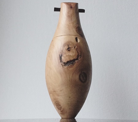 Large 1449