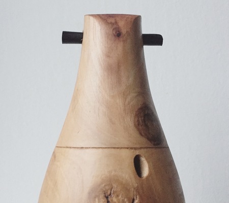 Large 1450