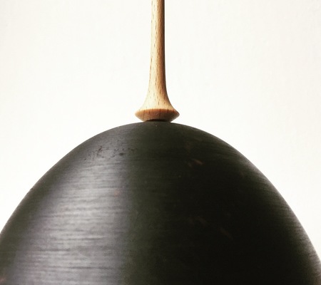 Large 1868