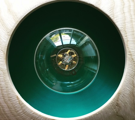 Large 2063