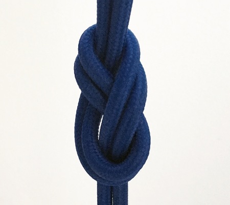 Large 1403