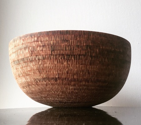 Large 2573