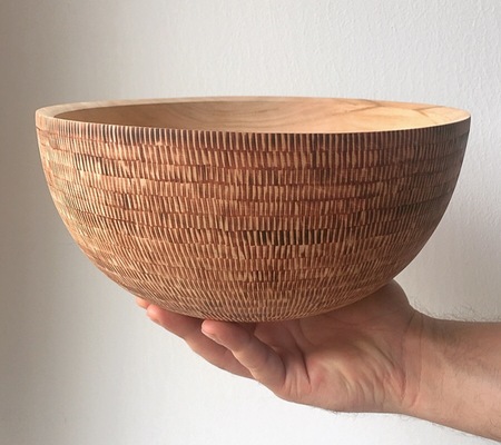 Large 2574
