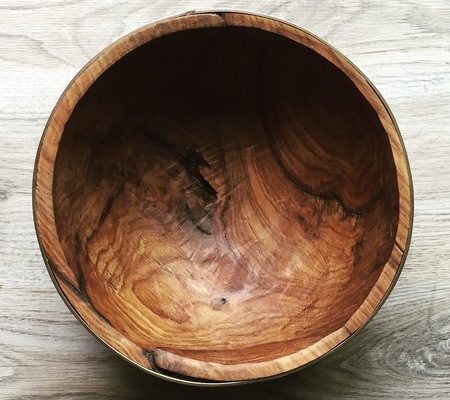 Large 27x13