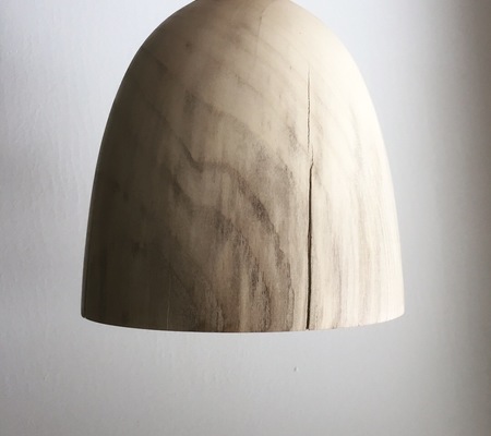 Large 2673