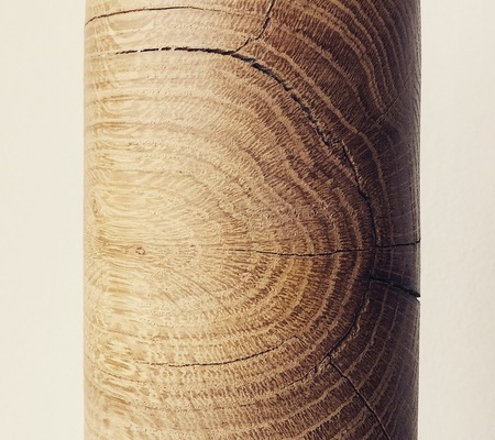Large 2536