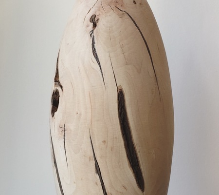 Large 1667