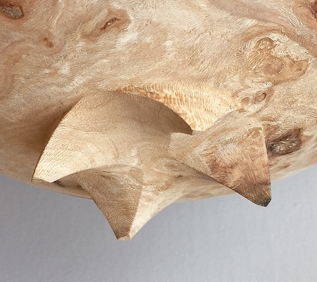 Large 3149