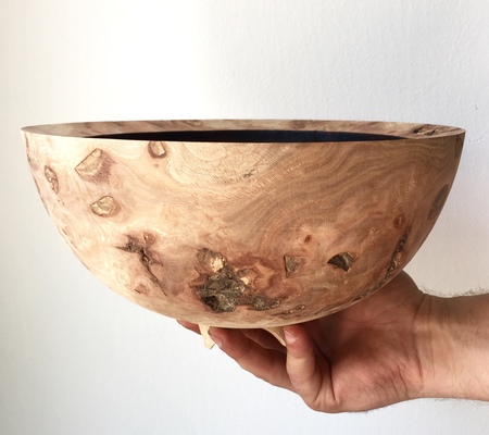 Large 25x13