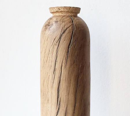 Large 2597