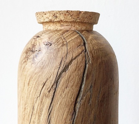 Large 2596