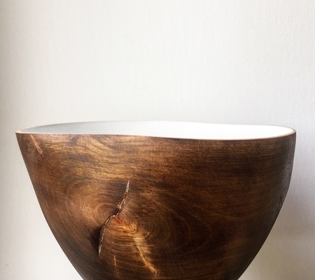 Large 2811