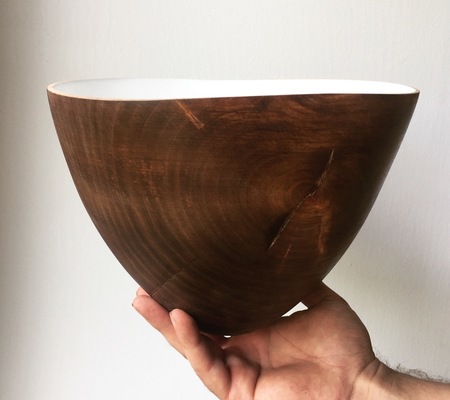 Large 23x17
